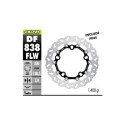 DISQUE DE FREIN DF838FLW 300x138,5x5