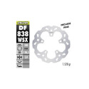 Disque de frein DF838WSX 330x138x5