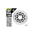 Disque de frein DF906JCW 310x83x5