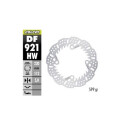 Disque de frein DF921HW 220x112x5