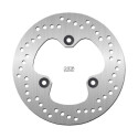 DISQUE DE FREIN DIS041 220x88x4.5