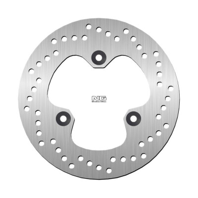 DISQUE DE FREIN DIS041 220x88x4.5