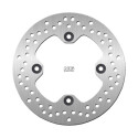 Disque de frein DIS043 220x105x4