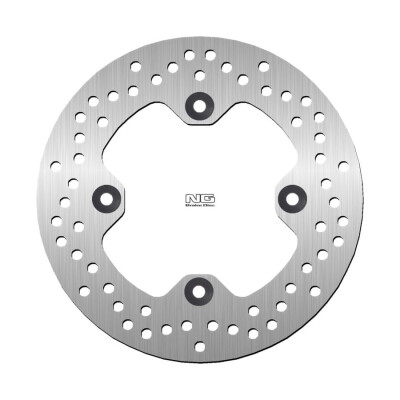 Disque de frein DIS043 220x105x4