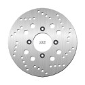 DIS064 220x64x4 DISQUE DE FREIN
