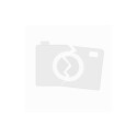 Plaquettes de frein ORGANIQUES TOURING FD116G1054