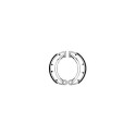 FERODO FSB824 SAGELLE DE FREIN
