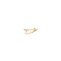 Plaquettes de frein sport frittées SDP323HH+