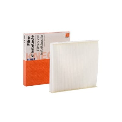 Filtre à air d'habitacle MAHLE ORIGINAL LA 888
