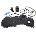 Kit de courroie crantée VAICO V25-3231