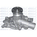 Pompe à eau, refroidissement du moteur H209 DOLZ