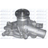 Pompe à eau, refroidissement du moteur H209 DOLZ