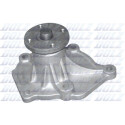 Pompe à eau, refroidissement du moteur H210 DOLZ