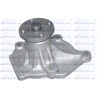 Pompe à eau, refroidissement du moteur H210 DOLZ