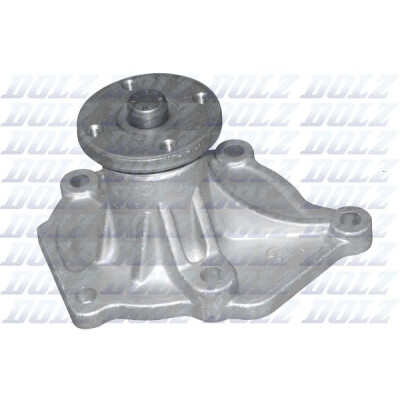 Pompe à eau, refroidissement du moteur H210 DOLZ