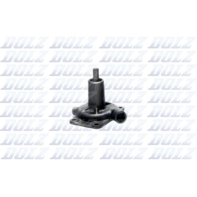Pompe à eau, refroidissement du moteur I105 DOLZ