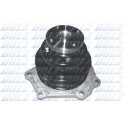 Pompe à eau, refroidissement du moteur N145 DOLZ