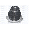 Pompe à eau, refroidissement du moteur N145 DOLZ