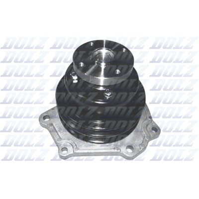 Pompe à eau, refroidissement du moteur N145 DOLZ