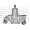 Pompe à eau, refroidissement du moteur P351 DOLZ