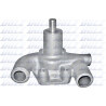 Pompe à eau, refroidissement du moteur P351 DOLZ