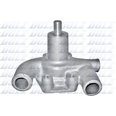 Pompe à eau, refroidissement du moteur P351 DOLZ