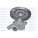 Pompe à eau, refroidissement du moteur R169ST DOLZ