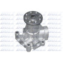 Pompe à eau, refroidissement du moteur R190 DOLZ