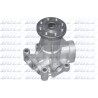 Pompe à eau, refroidissement du moteur R190 DOLZ