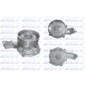 Pompe à eau, refroidissement du moteur R618 DOLZ
