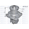 Pompe à eau, refroidissement du moteur S138 DOLZ