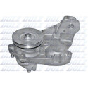 Pompe à eau, refroidissement du moteur S164 DOLZ