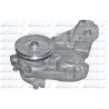 Pompe à eau, refroidissement du moteur S164 DOLZ