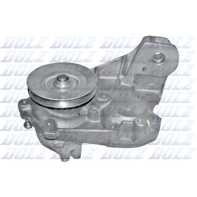 Pompe à eau, refroidissement du moteur S164 DOLZ