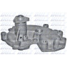 Pompe à eau, refroidissement du moteur S181ST DOLZ
