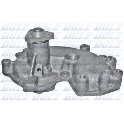 Pompe à eau, refroidissement du moteur S181ST DOLZ