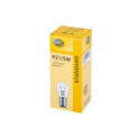 Ampoule, feu clignotant 8GD002078121 HELLA
