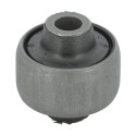 Suspension, bras de liaison L16806 MONROE