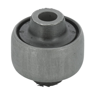 Suspension, bras de liaison L16806 MONROE