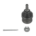 Rotule de suspension L43506 MONROE