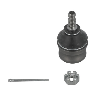 Rotule de suspension L43506 MONROE