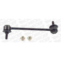 Entretoise/tige, stabilisateur L43610 MONROE