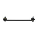 Entretoise/tige, stabilisateur L43626 MONROE