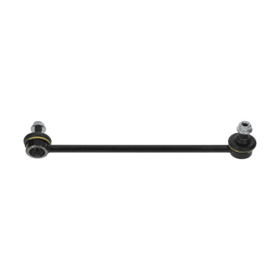 Entretoise/tige, stabilisateur L43626 MONROE