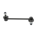 Entretoise/tige, stabilisateur L50625 MONROE