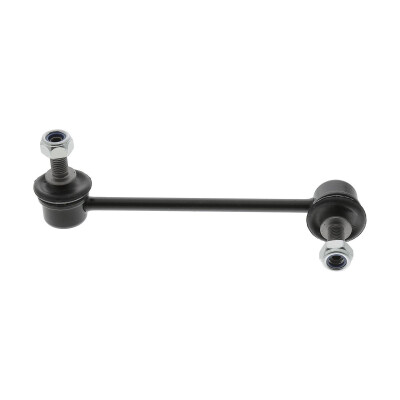Entretoise/tige, stabilisateur L50625 MONROE