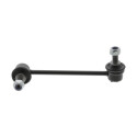 Entretoise/tige, stabilisateur L50626 MONROE