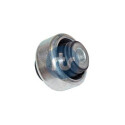 Suspension, bras de liaison 01700057 RTS