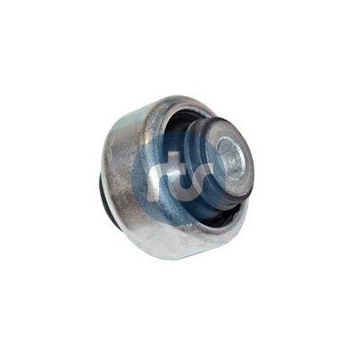 Suspension, bras de liaison 01700057 RTS