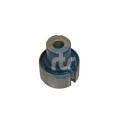 Suspension, bras de liaison 01700107 RTS